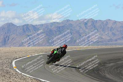 media/Feb-04-2024-SoCal Trackdays (Sun) [[91d6515b1d]]/4-Bowl Backside (11am)/